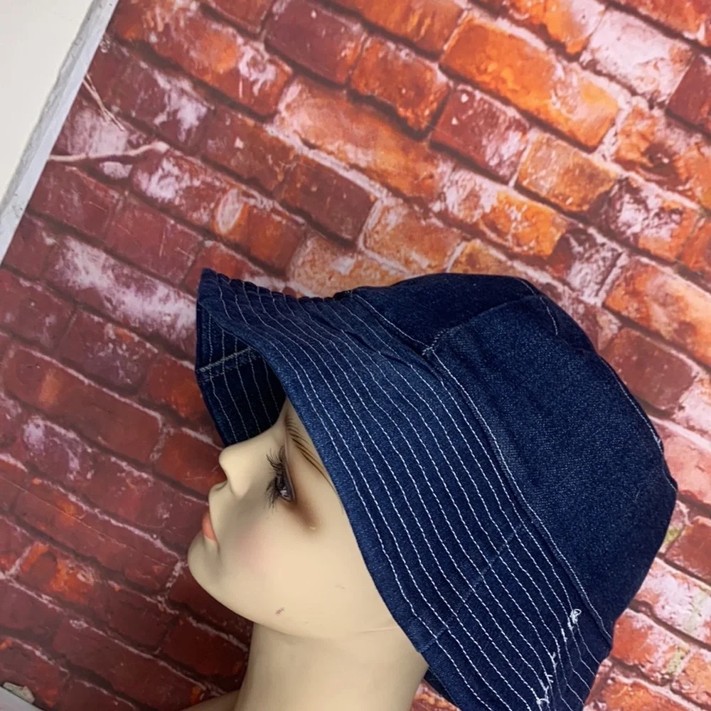 N/A distressed medium